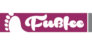 Logo von Fußfee Linna Brandt