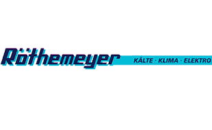 Logo von Hubert Röthemeyer GmbH