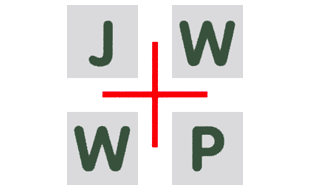 Logo von Weiser Jochen Dipl.-Kfm.