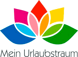 Logo von Mein Urlaubstraum