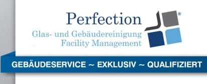 Logo von Perfection UG (haftungsbeschrä