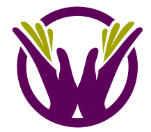 Logo von Praxis für Ergotherapie Franziska Herzog Energotherapeutin