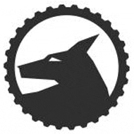 Logo von Fahrradladen tengu bike - Individuelle Fahrräder & Bikepacking