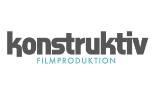 Logo von Konstruktivfilm