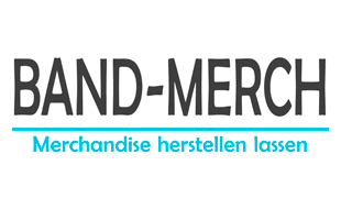 Logo von Rock N Roll Love Merchandise