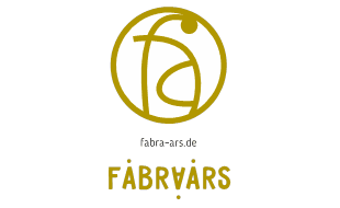Logo von Kunstgalerie fabra ars