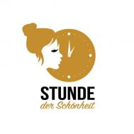 Logo von Stunde der Schönheit