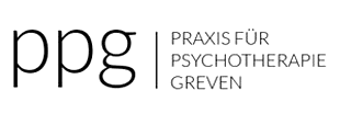 Logo von Praxis für Psychotherapie Greven