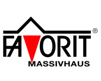 Logo von Massivhaus-Konzepte K. Thiemichen