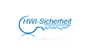 Logo von Schlüsseldienst Wolfsburg - HWI-Sicherheit