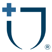 Logo von TRENTI & JUNG GmbH & Co. KG