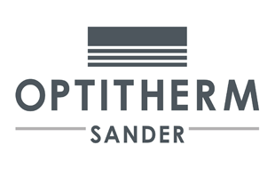 Logo von Optitherm Sander GmbH