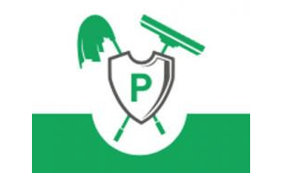 Logo von Profy Gebäudedienste