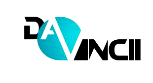 Logo von DaVincii