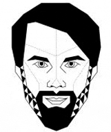 Logo von DJ Rene Gutt