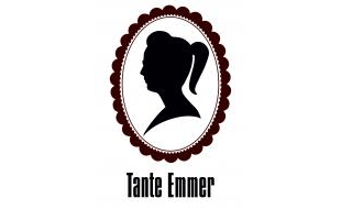 Logo von Tante Emmer