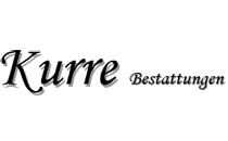 Logo von Kurre Bestattungen