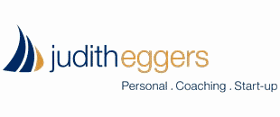 Logo von Eggers Judith Profilerin & Karrierecoach