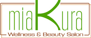Logo von Miakura Wellness & Beauty Salon