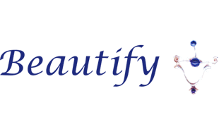 Logo von Beautify Body Piercing