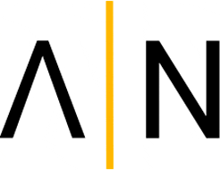 Logo von Ney Adolf Unternehmensberatung