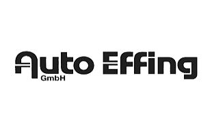 Logo von Auto Effing GmbH