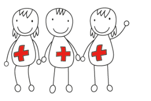 Logo von Die Kinder- und Jugendarztpraxis in der  Vahr