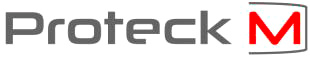 Logo von Proteck M