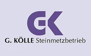 Logo von Kölle Gerald