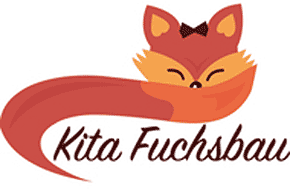 Logo von KitaFuchsbau