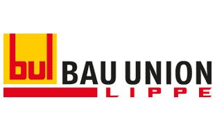 Logo von Bul LüCo + Zinggrebe GmbH & Co. KG