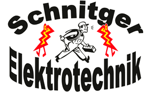 Logo von Schnitger Elektrotechnik, Inh. Torsten Schnitger