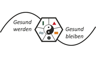 Logo von Praxis für Physiotherapie Sviatlana Mentsler