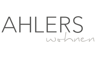 Logo von AHLERS Marcus, Nottulner Polstermöbelwerkstätten