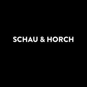 Logo von Schau & Horch