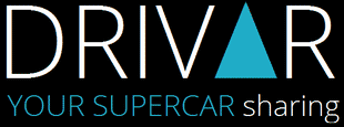 Logo von Drivar®