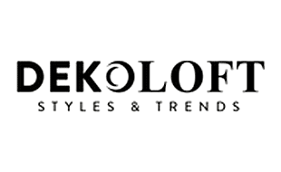 Logo von Dekoloft