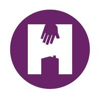 Logo von HSG - Coesfeld