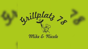 Logo von Grillplatz78