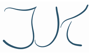 Logo von Katzur Iris Undine IUK Korsett & Kunst & Handwerk