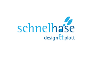 Logo von Schnellhase