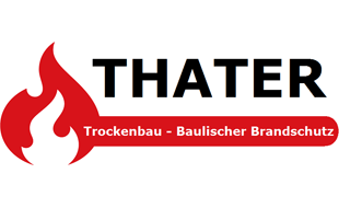 Logo von Thater Jörg