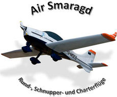 Logo von Eisoldt Jens