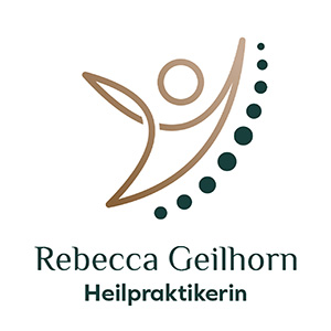 Logo von Rebecca Geilhorn