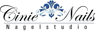 Logo von Nagelstudio Cinie Nails