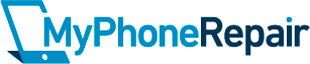 Logo von My Phone Repair GmbH