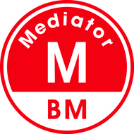 Logo von Mediation Heinz Deppermann