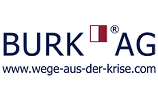 Logo von Burk AG