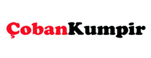 Logo von Coban Kumpir