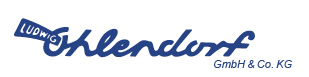 Logo von Ludwig Ohlendorf GmbH & Co. KG